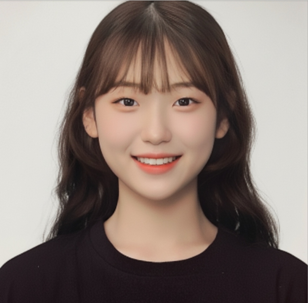 이공분야 석사과정생연구장려금 선정