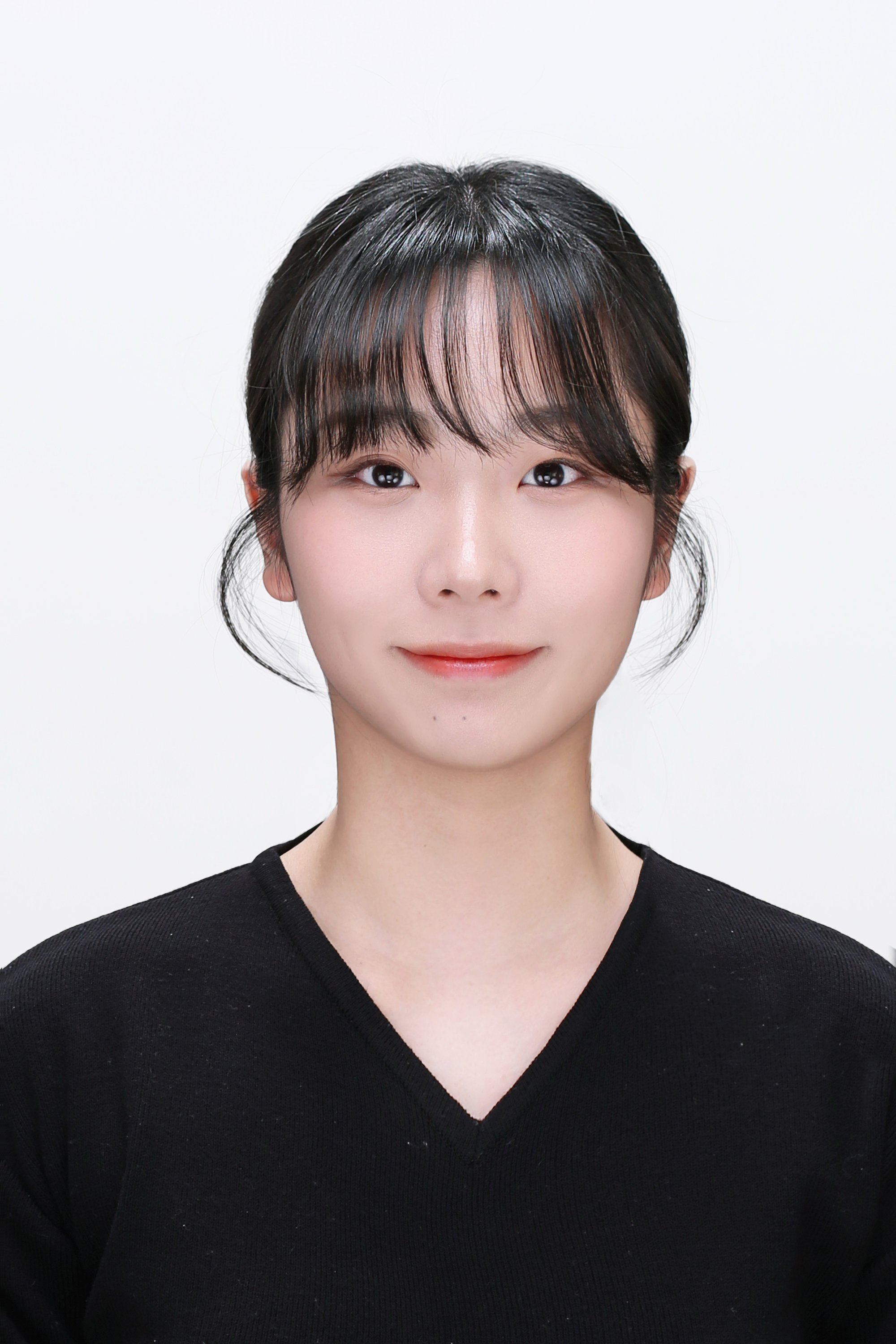 김주현