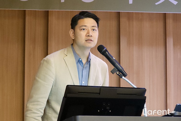 서울시립대 조경학과 50주년 비전 발표