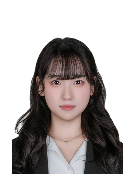 Choi Hee Jin