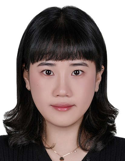 Kim Eun Sol