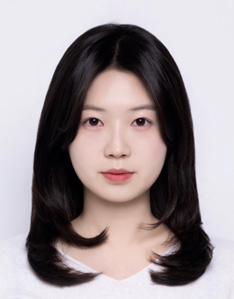 Kim Ga In