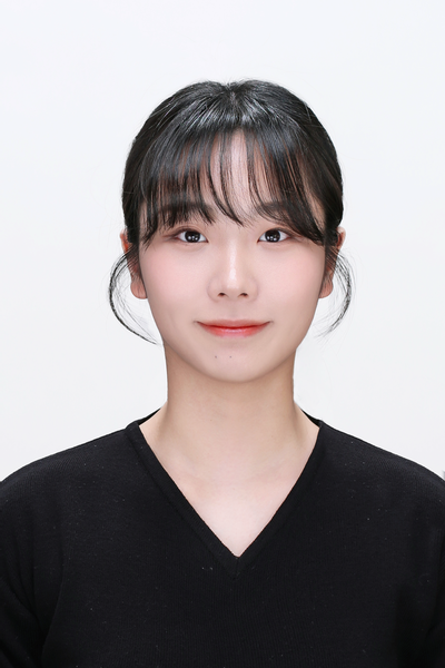 Kim Ju Hyeon