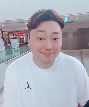 Kwon Ki Deok