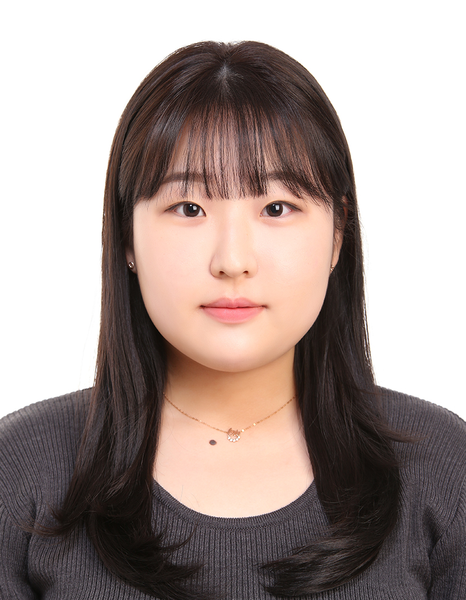 Lee Eun Jin