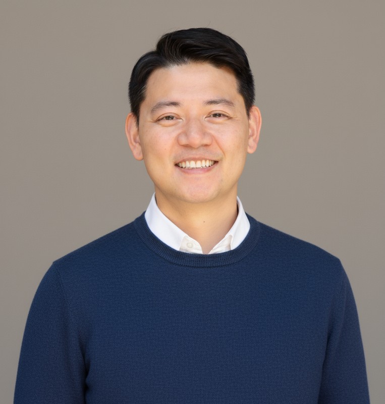Lee Jae Ho